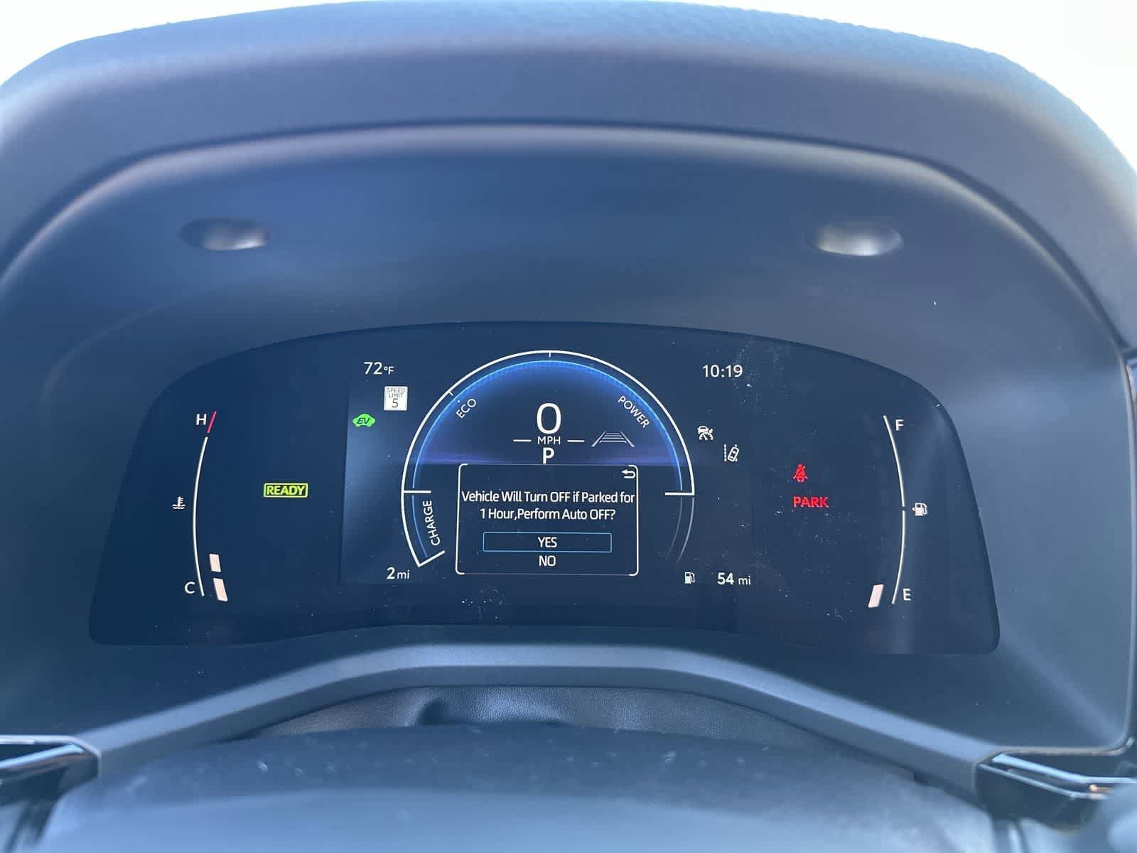 Thumbnail: 2026 Toyota Camry - 26