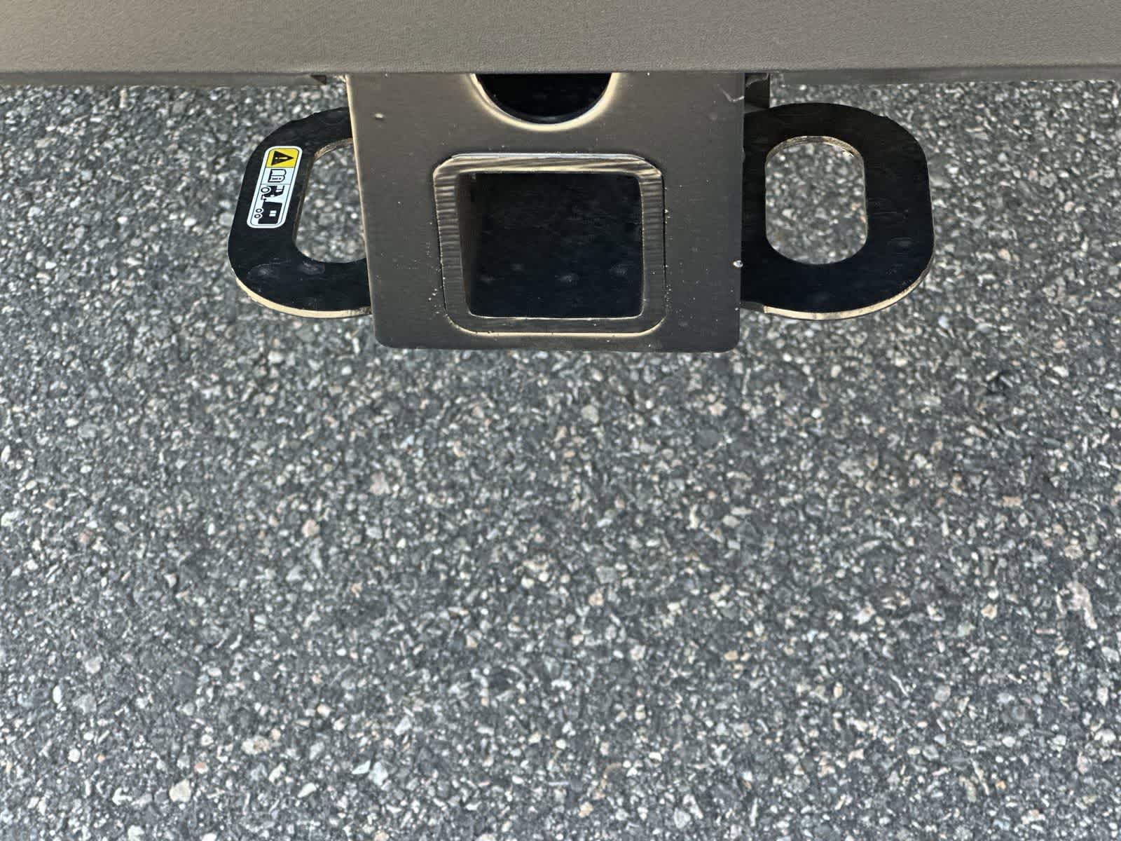 Thumbnail: 2026 Toyota Tacoma - 23