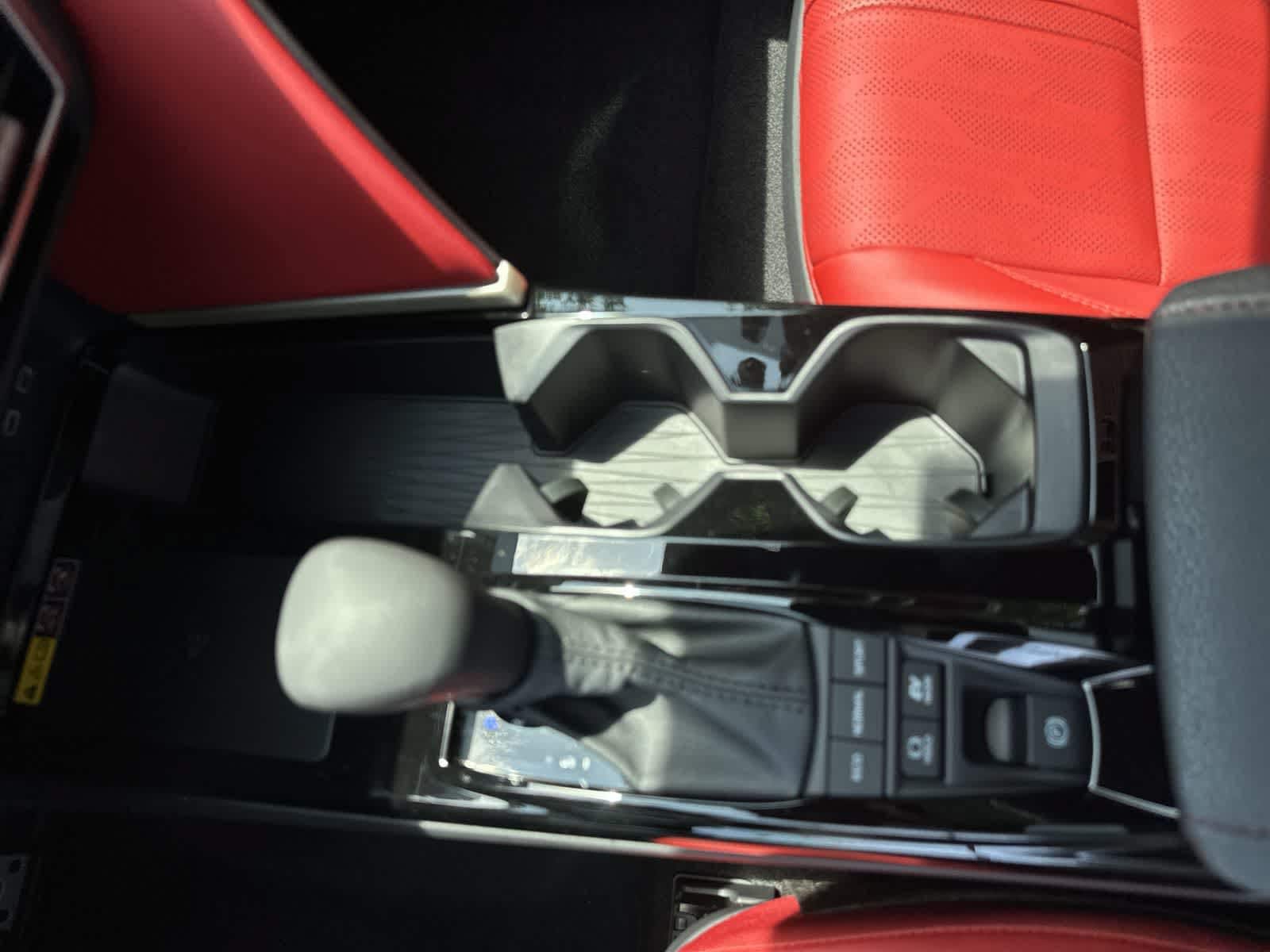 Thumbnail: 2026 Toyota Camry - 34