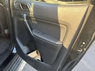 Thumbnail: 2023 Ford Ranger - 11