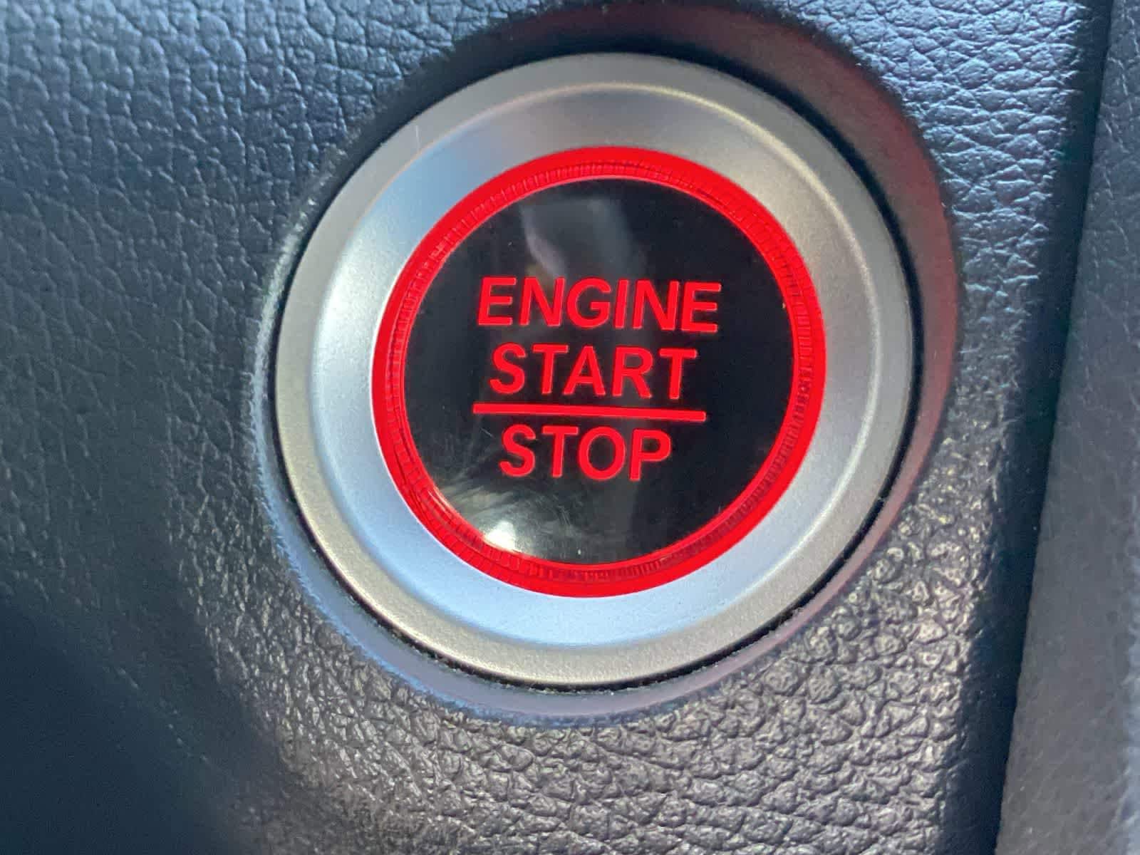 Thumbnail: 2020 Honda Civic - 31