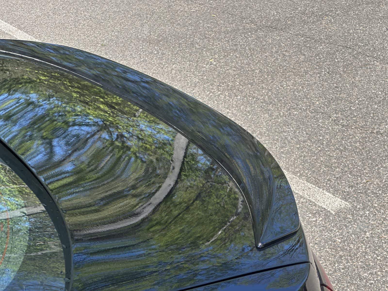 Thumbnail: 2026 Toyota Corolla - 40