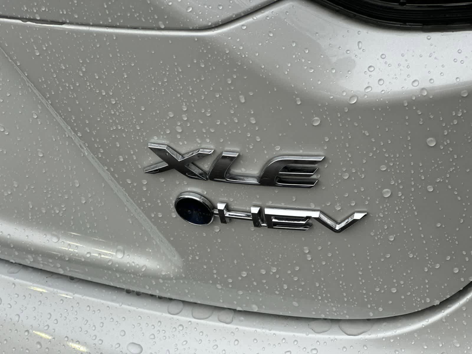 Thumbnail: 2026 Toyota Corolla - 17