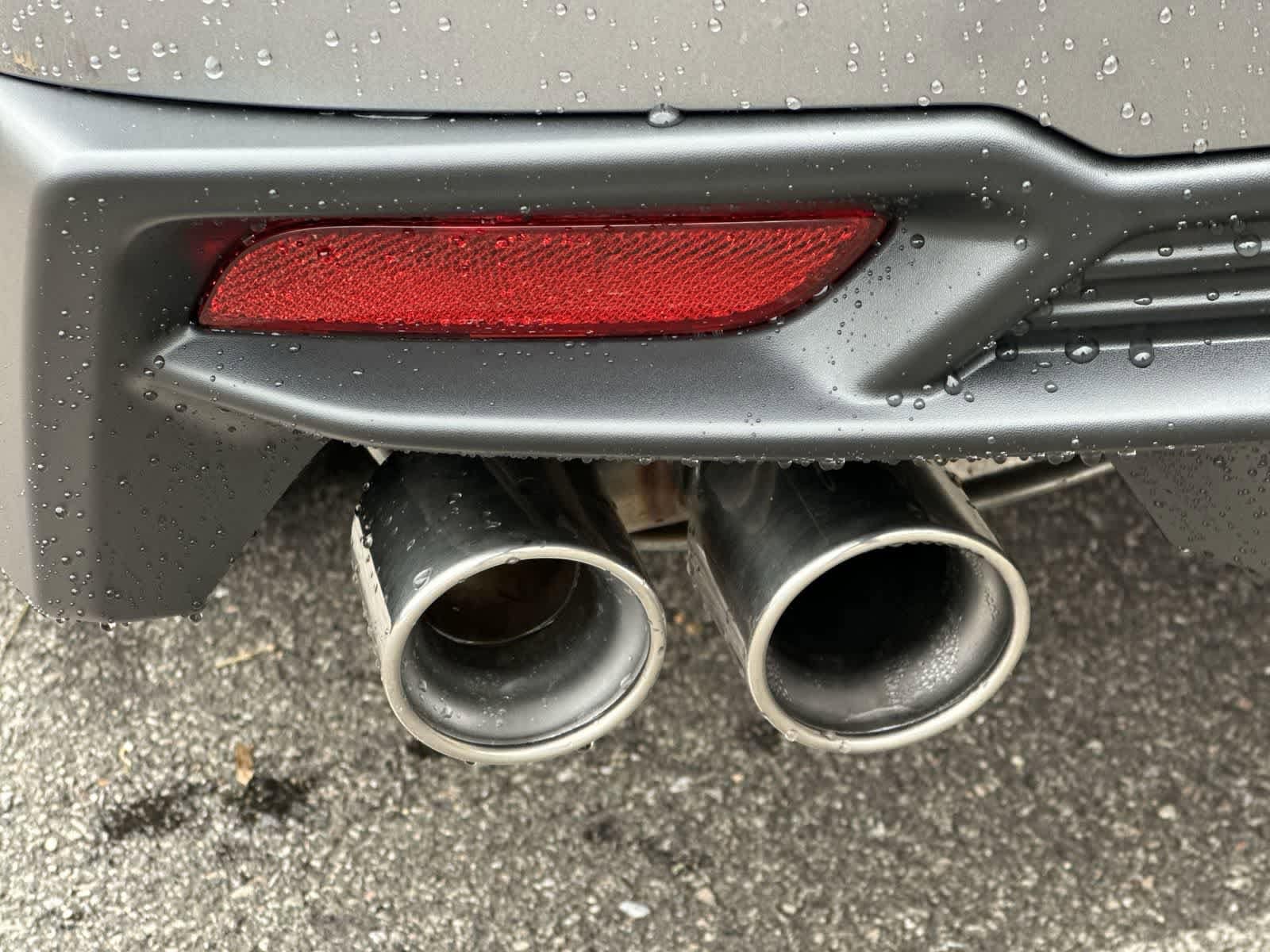 Thumbnail: 2026 Toyota Camry - 16