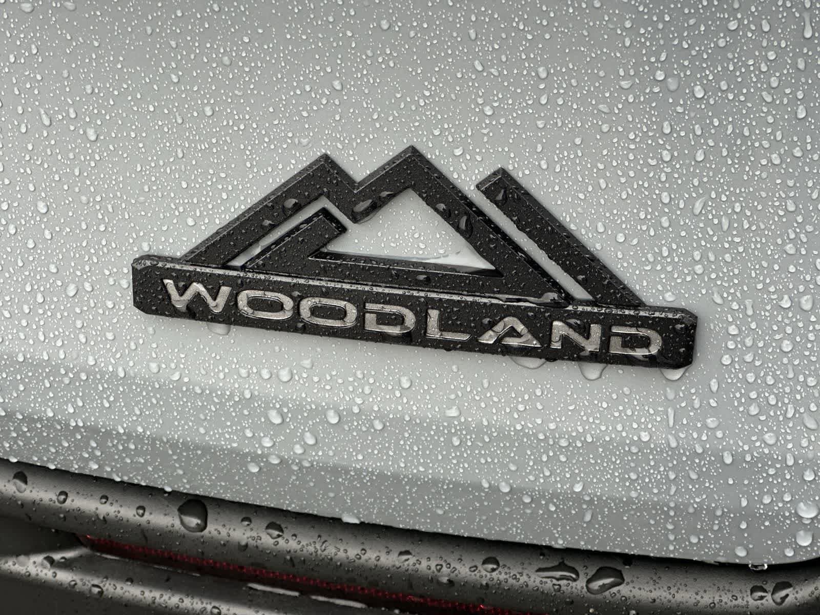 Thumbnail: 2026 Toyota Sienna - 20