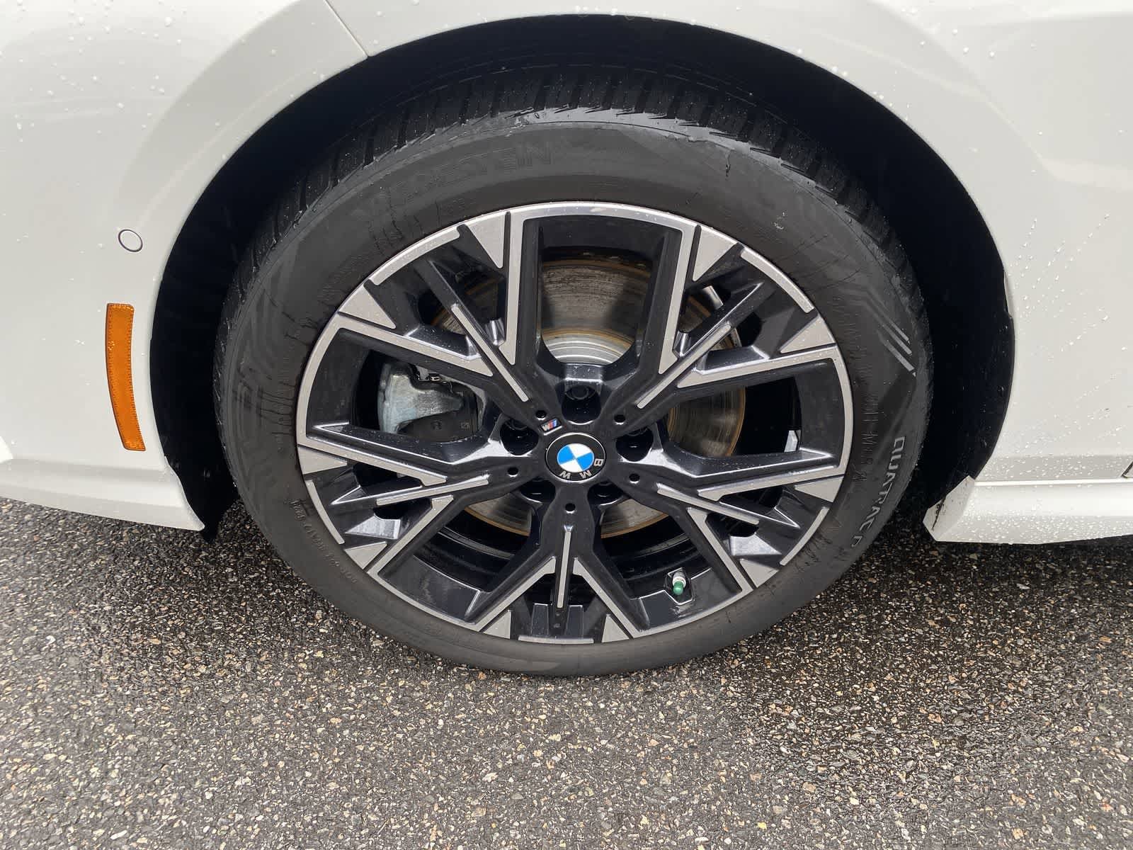 Thumbnail: 2025 BMW 2 Series - 15