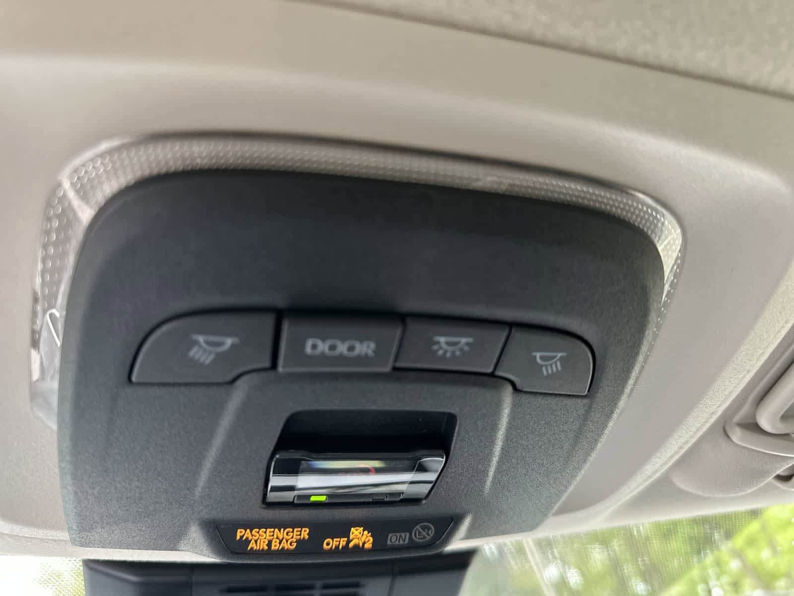 Thumbnail: 2026 Toyota Corolla - 25