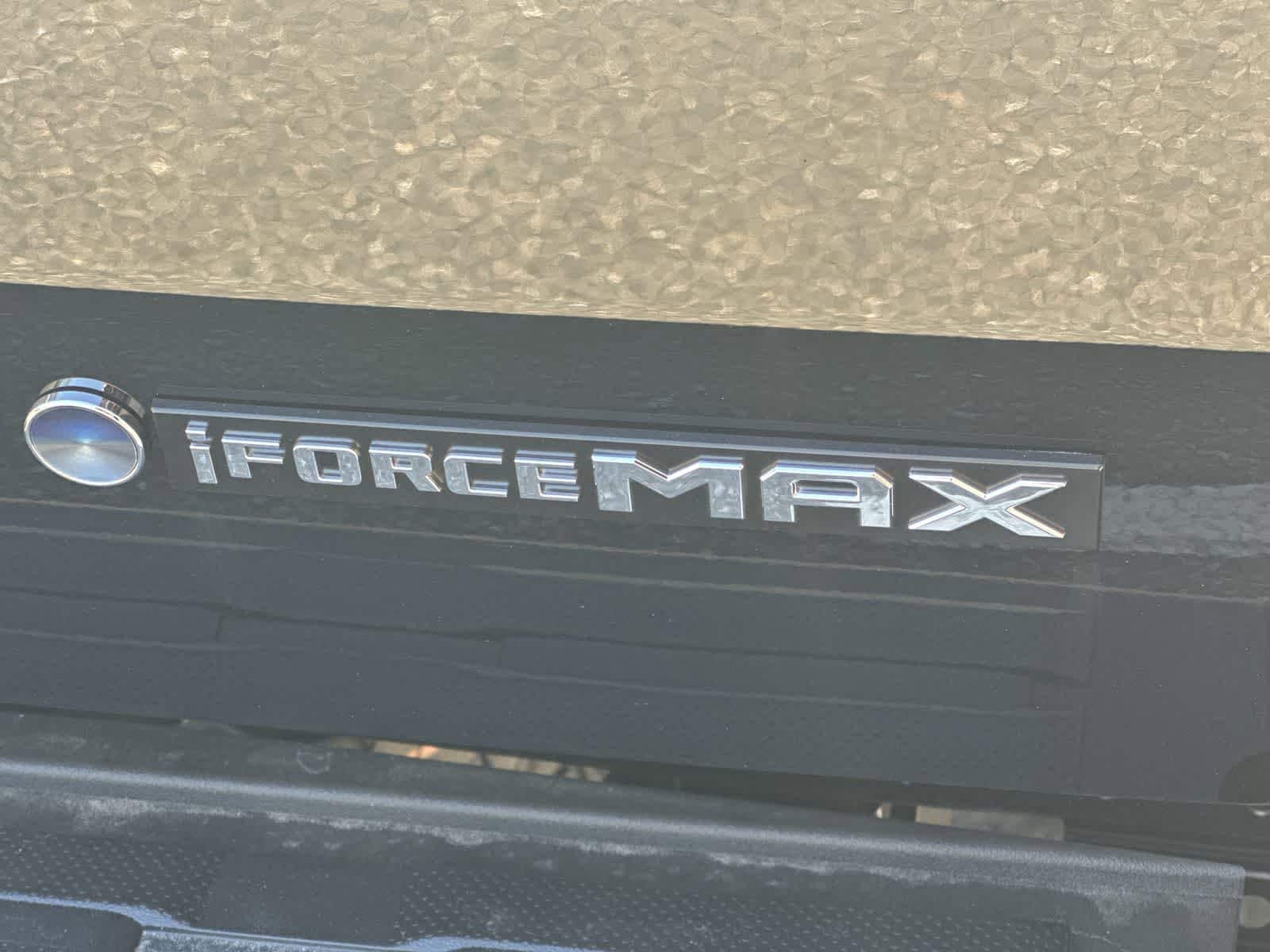 Thumbnail: 2026 Toyota Tacoma - 24