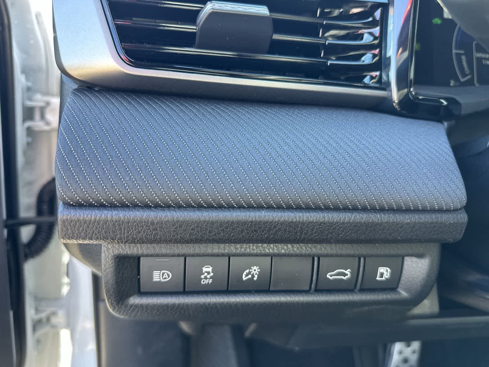 Thumbnail: 2026 Toyota Camry - 18