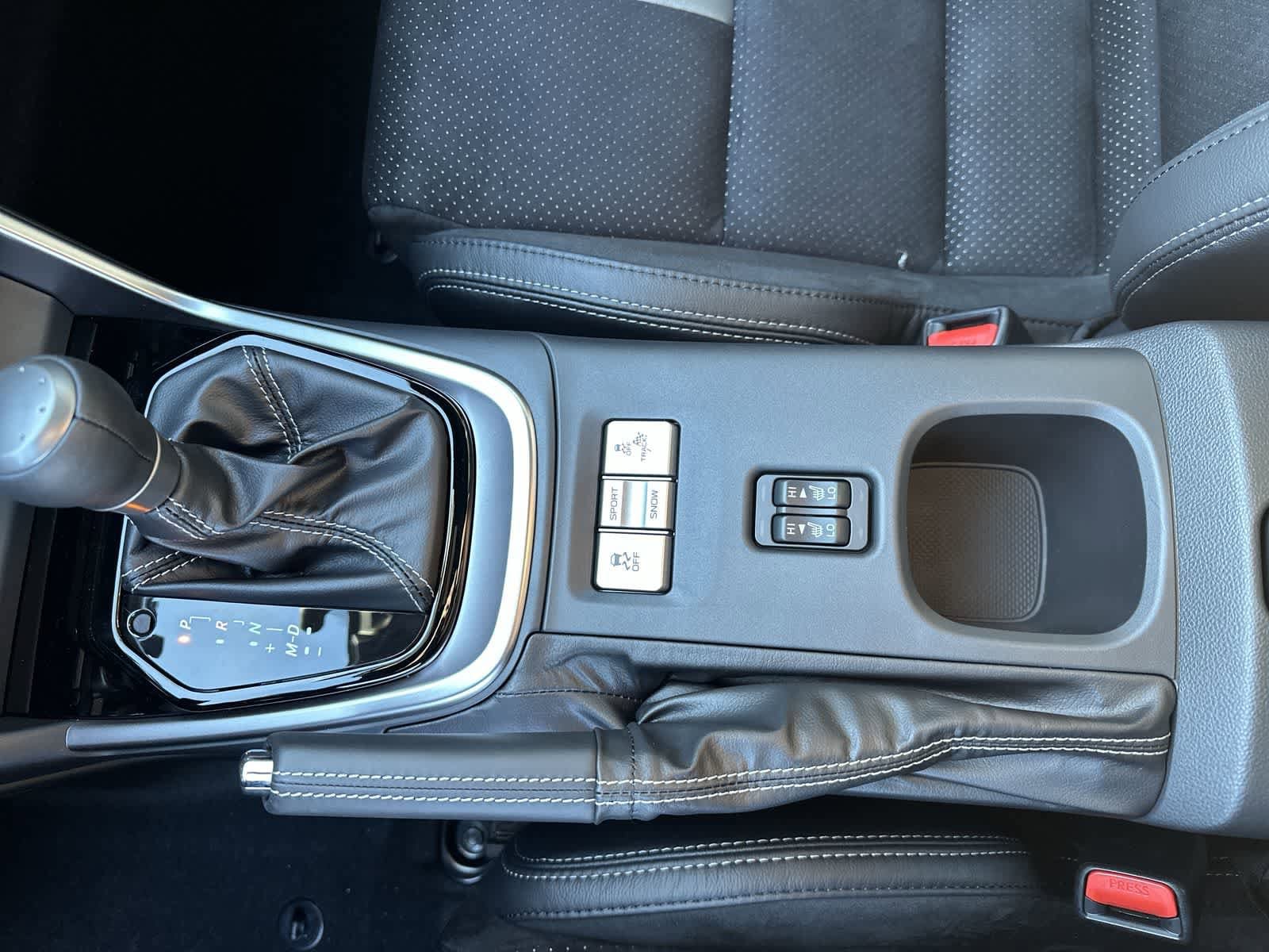 Thumbnail: 2026 Toyota GR86 - 29