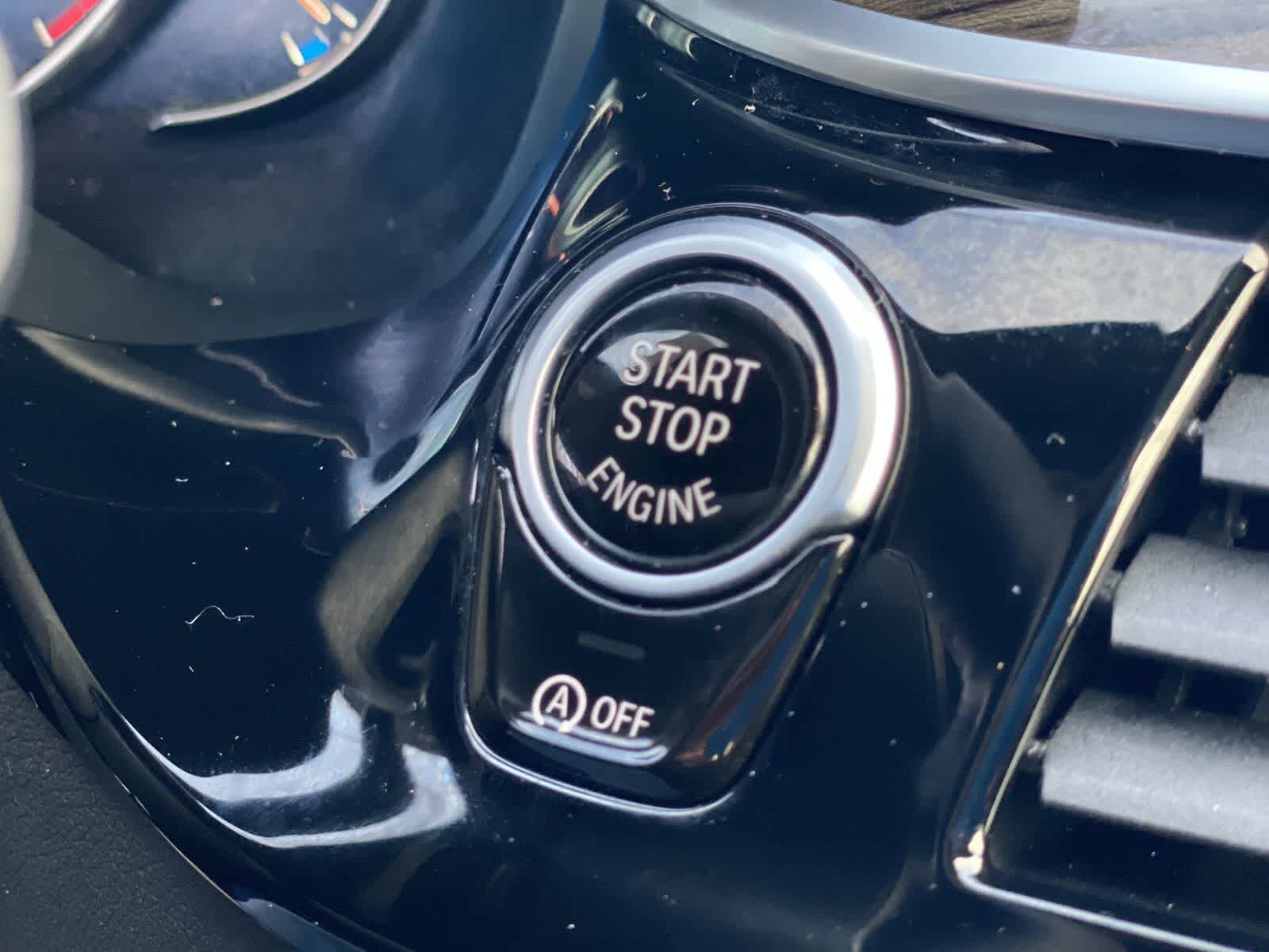 Thumbnail: 2018 BMW 6 Series - 38