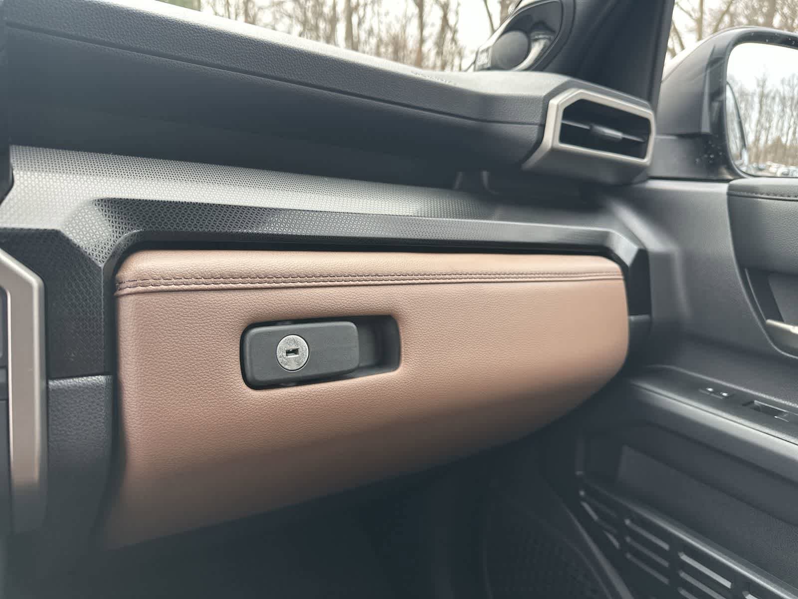 Thumbnail: 2026 Toyota 4Runner - 32