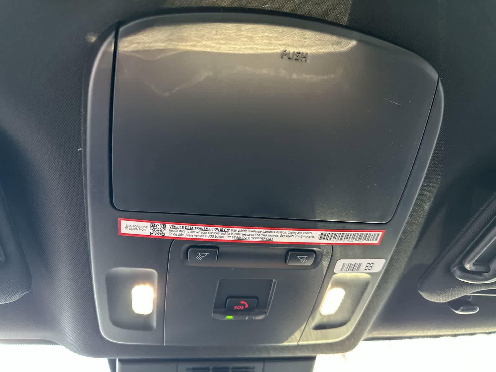 Thumbnail: 2026 Toyota Camry - 26