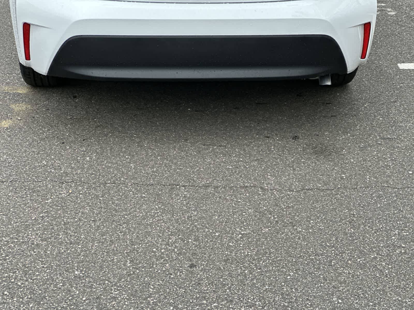 Thumbnail: 2026 Toyota Corolla - 17