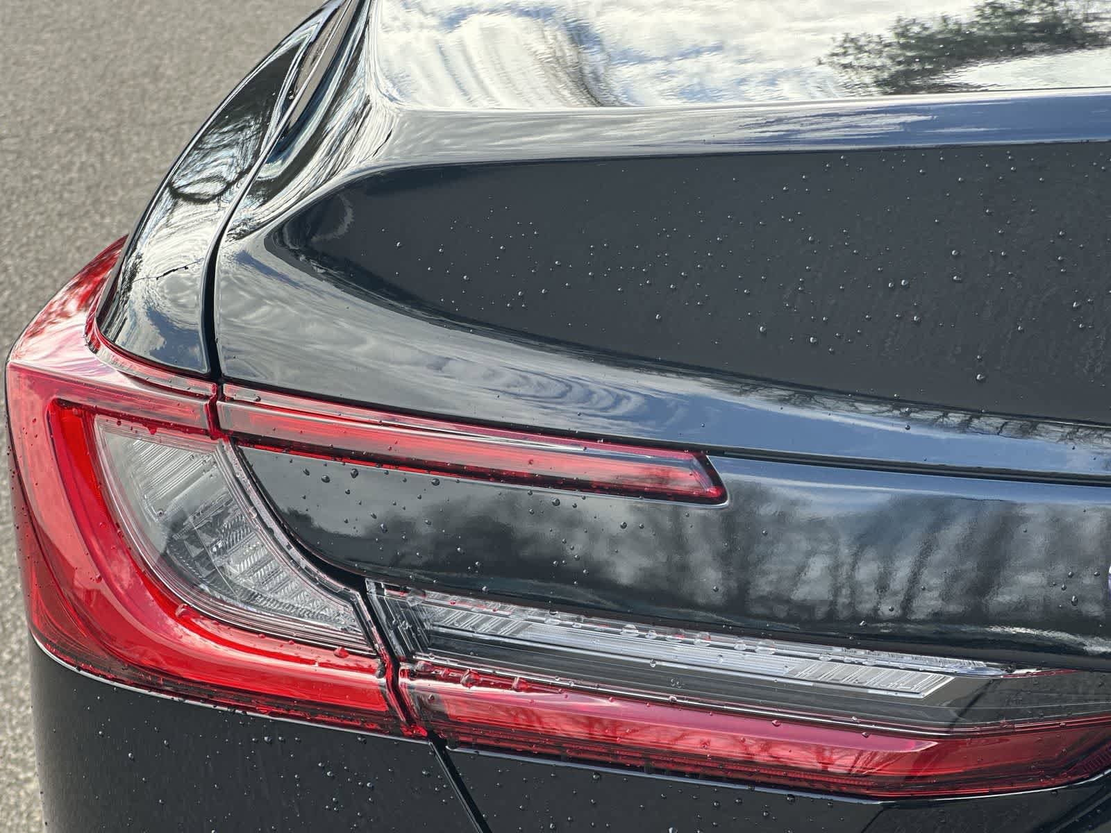 Thumbnail: 2026 Toyota Camry - 16