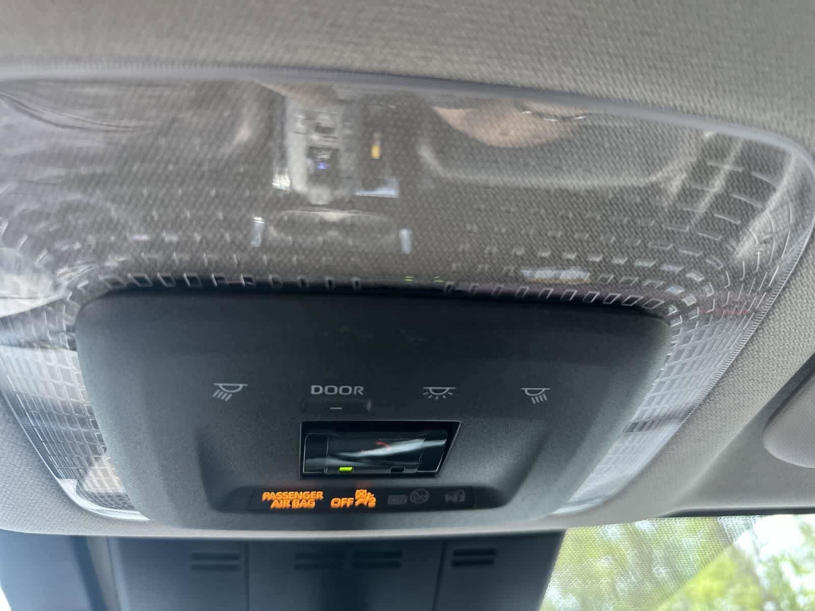 Thumbnail: 2026 Toyota Prius - 46