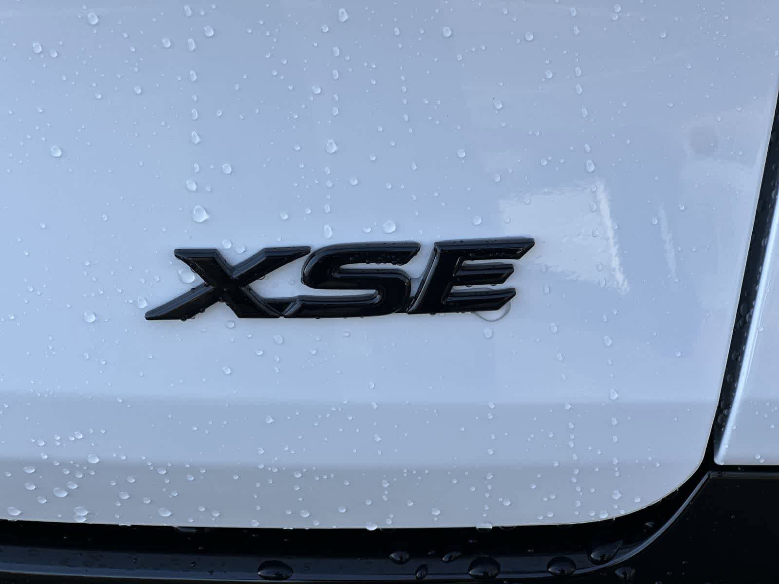 Thumbnail: 2026 Toyota Sienna - 20