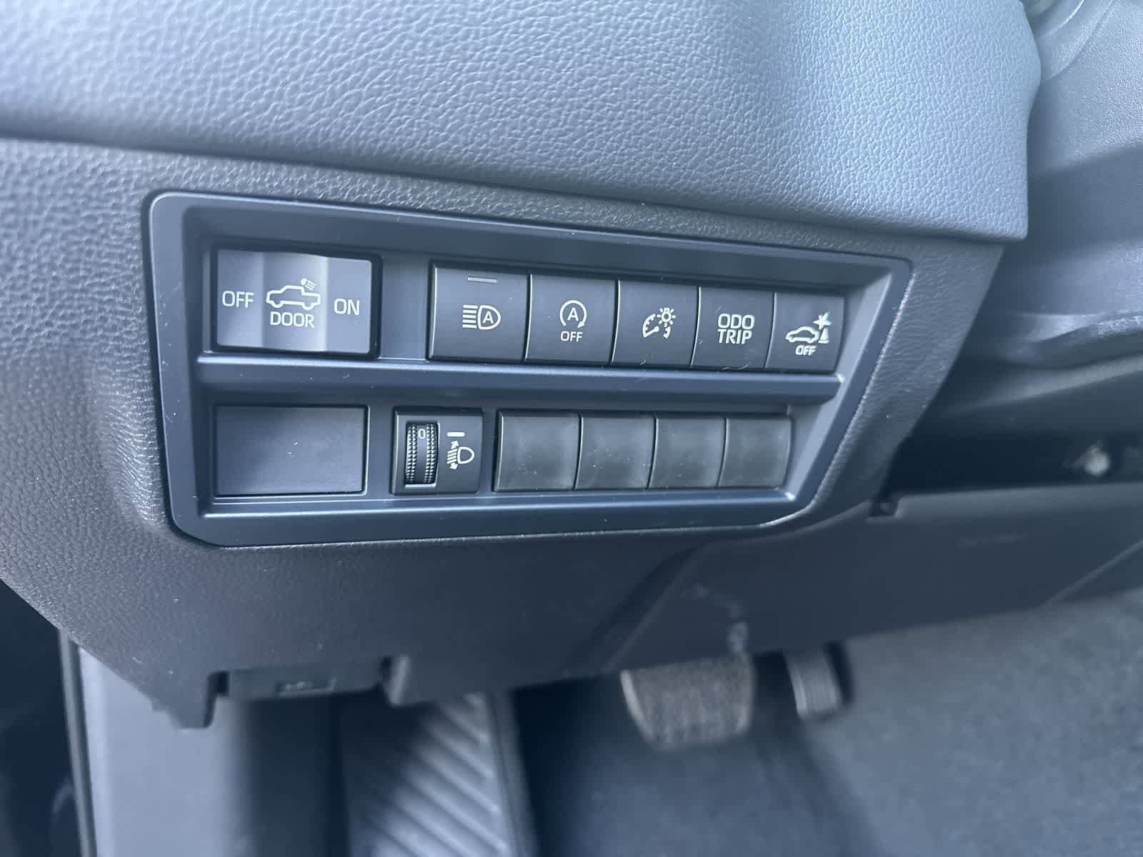 Thumbnail: 2026 Toyota Tundra - 26