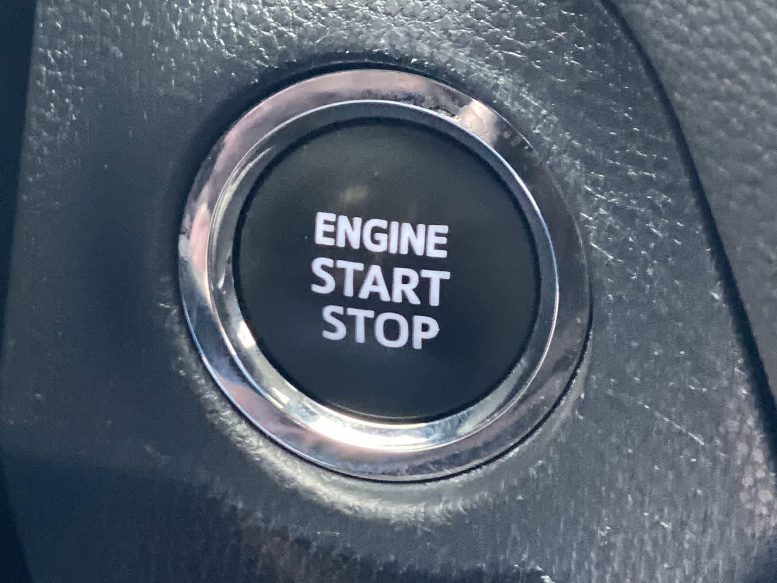 Thumbnail: 2023 Toyota RAV4 - 33