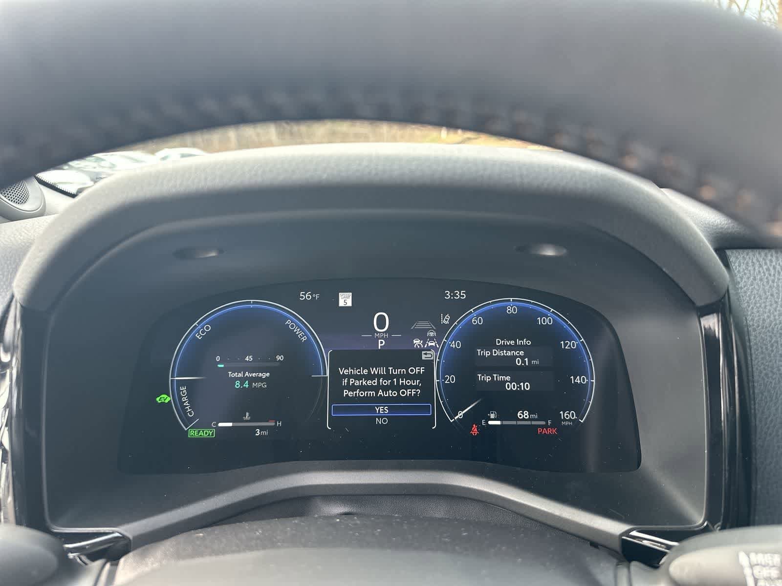 Thumbnail: 2026 Toyota Camry - 25