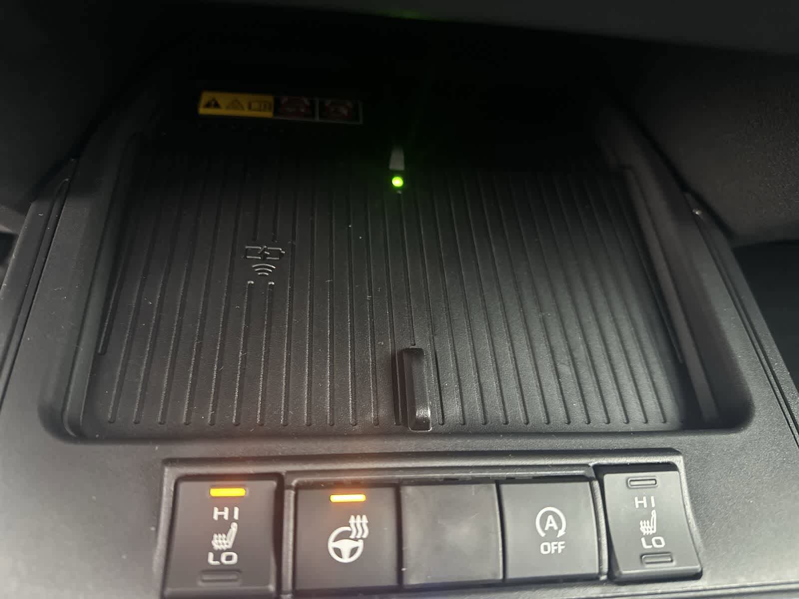 Thumbnail: 2026 Toyota Corolla Cross - 26