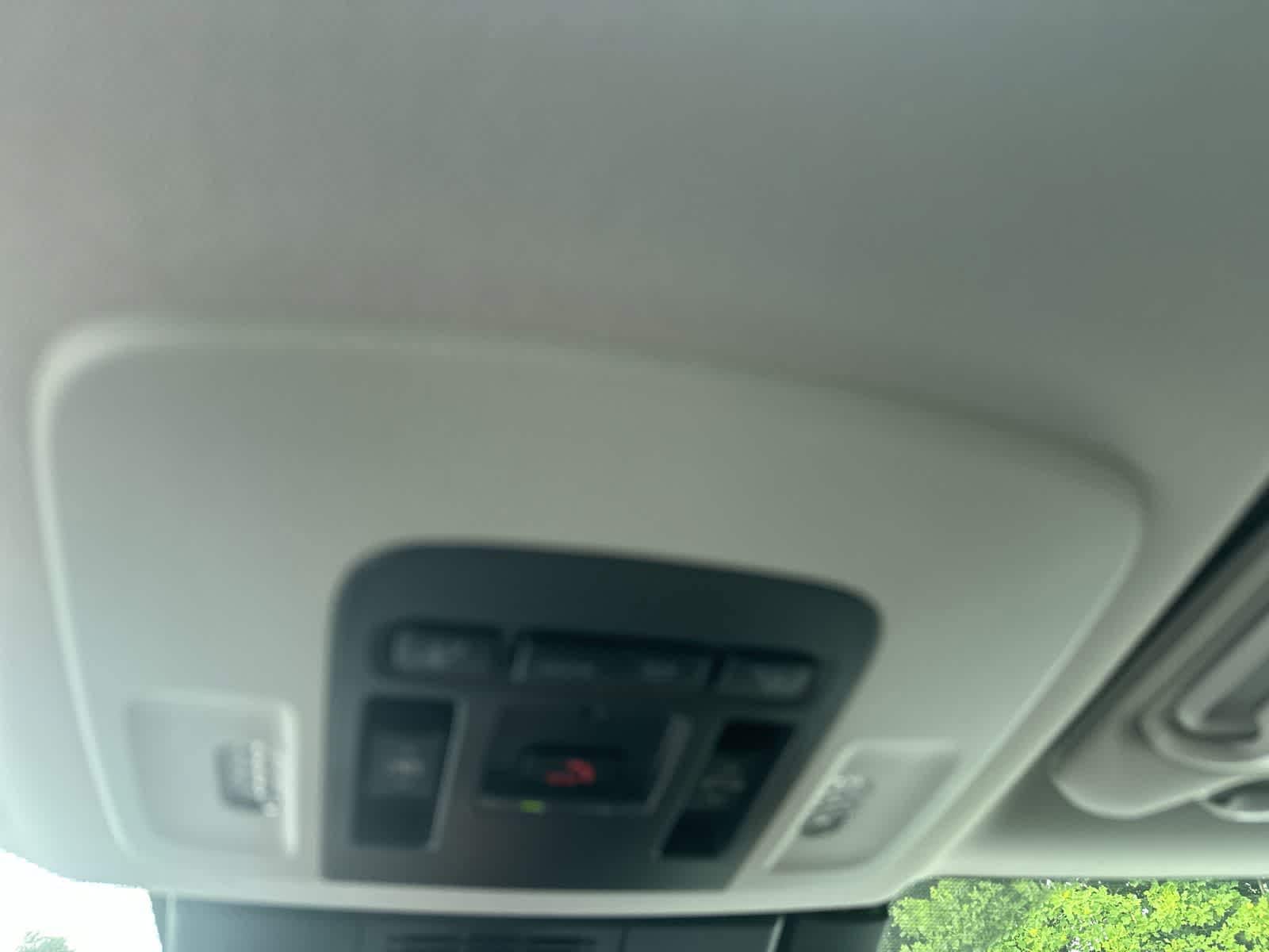 Thumbnail: 2026 Toyota Camry - 28