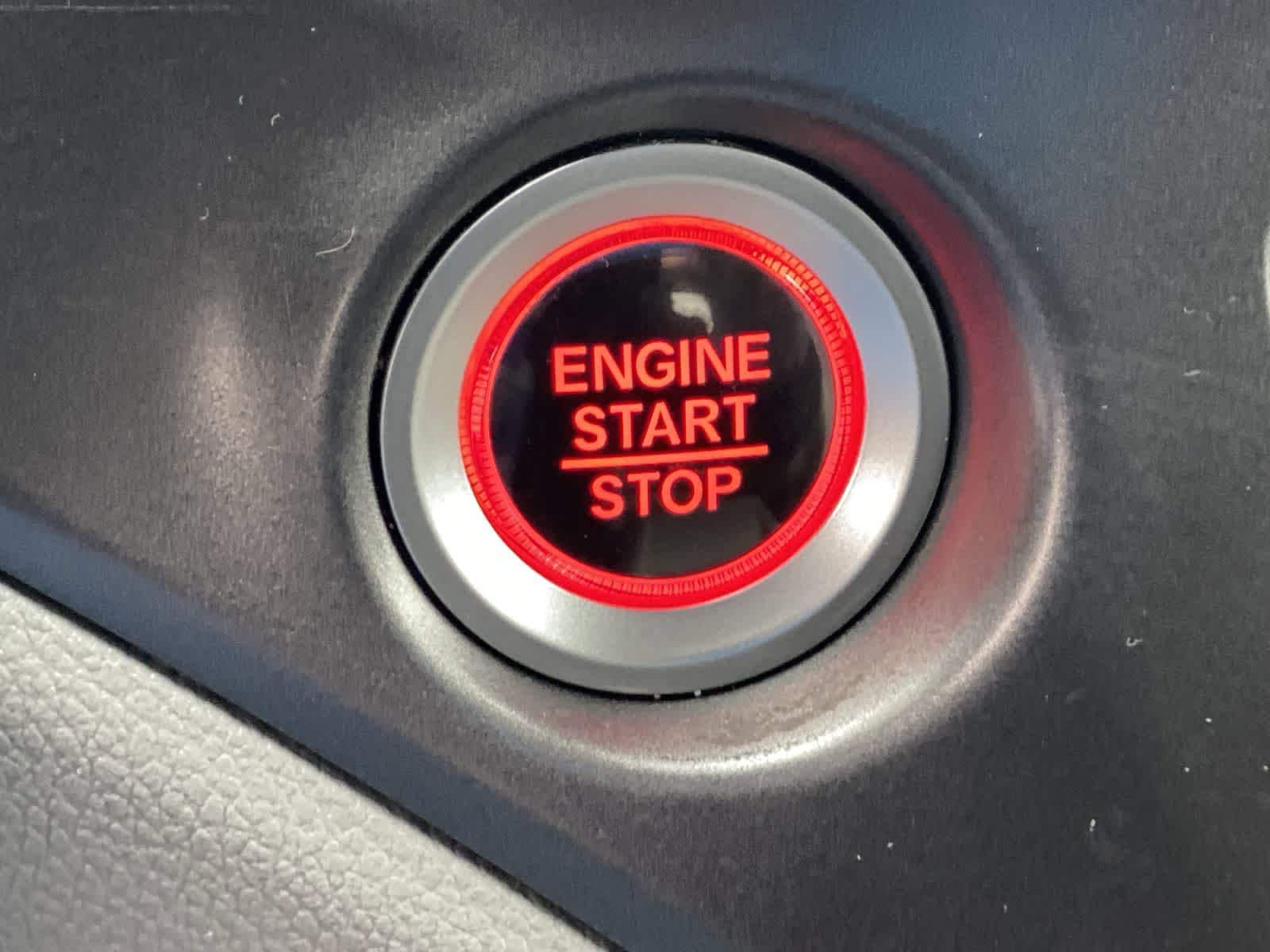 Thumbnail: 2022 Honda Pilot - 40