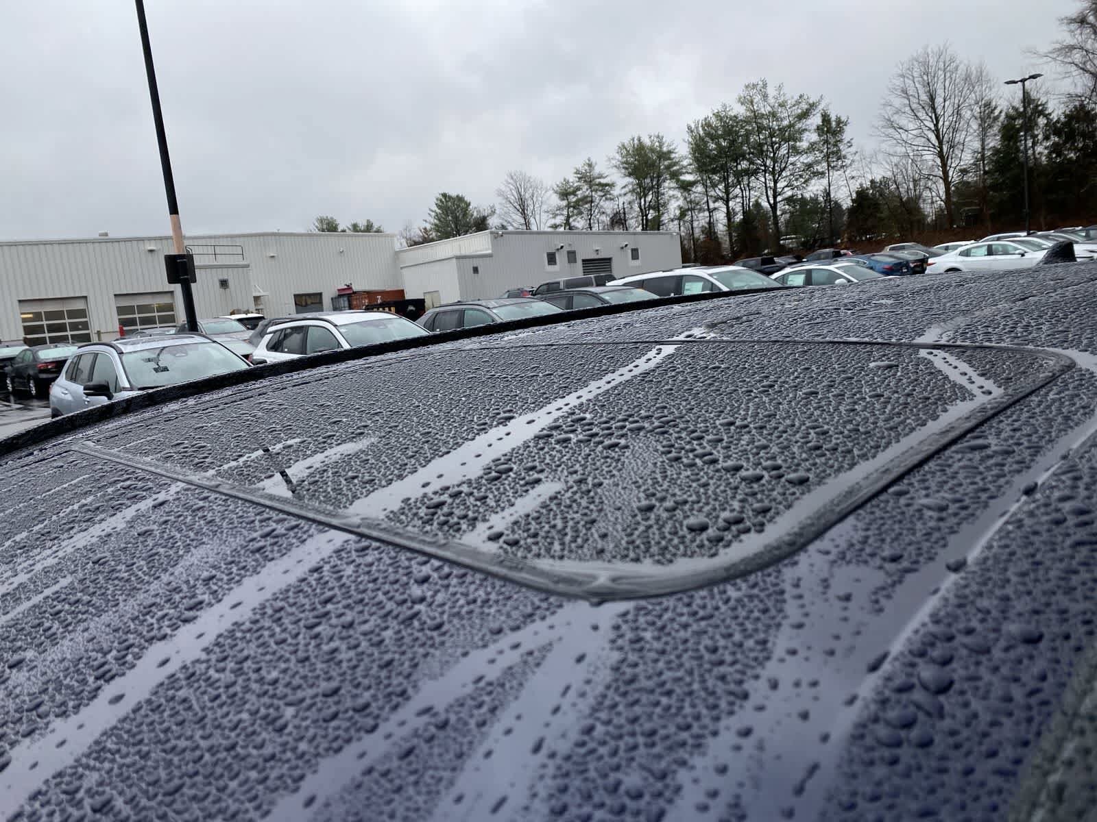 Thumbnail: 2025 Toyota Highlander - 28