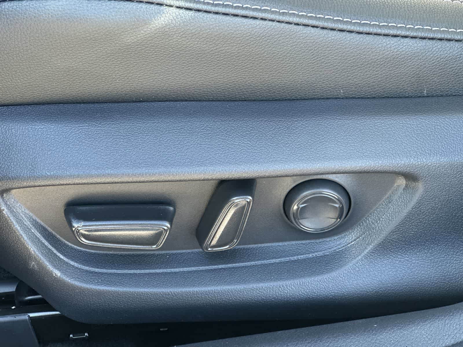 Thumbnail: 2026 Toyota Camry - 22