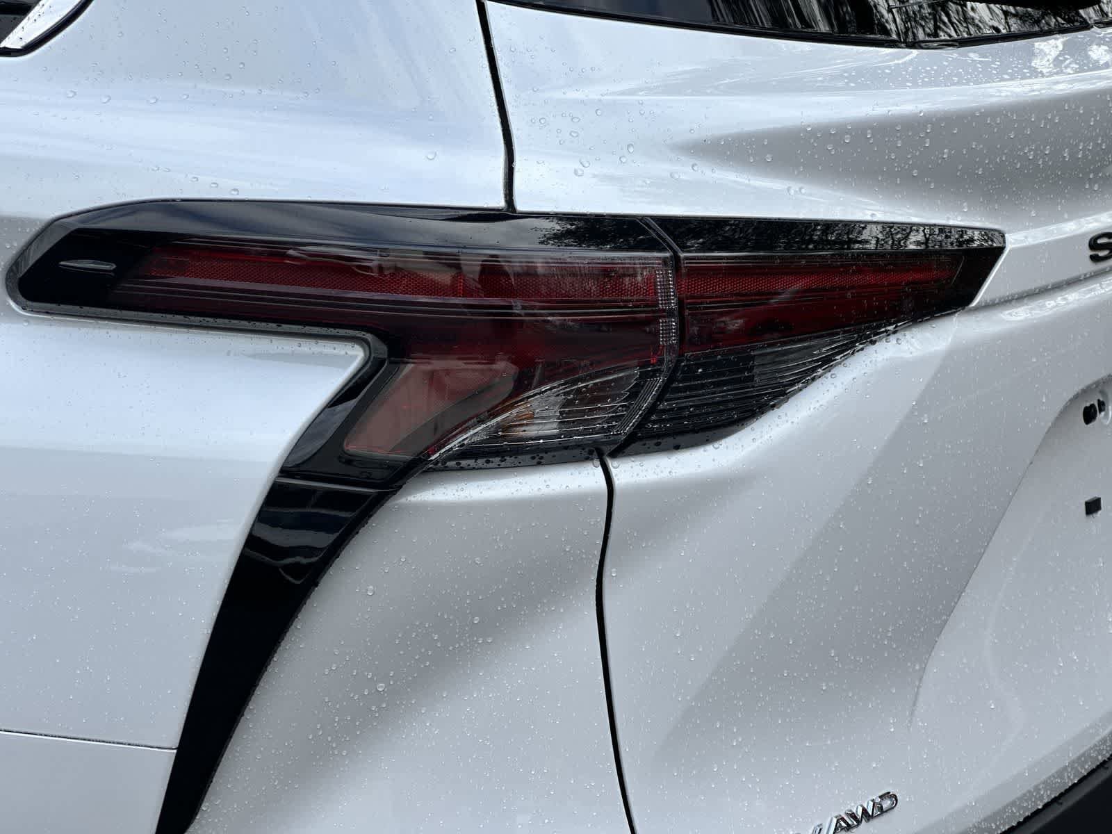 Thumbnail: 2026 Toyota Sienna - 18