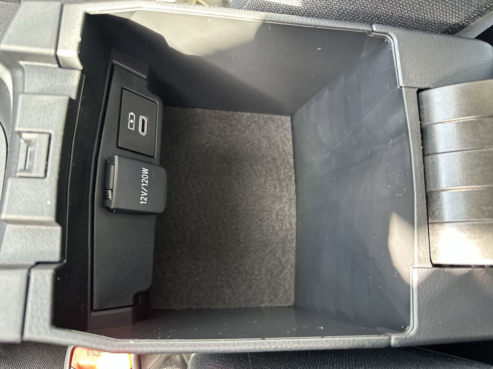 Thumbnail: 2026 Toyota Corolla - 25