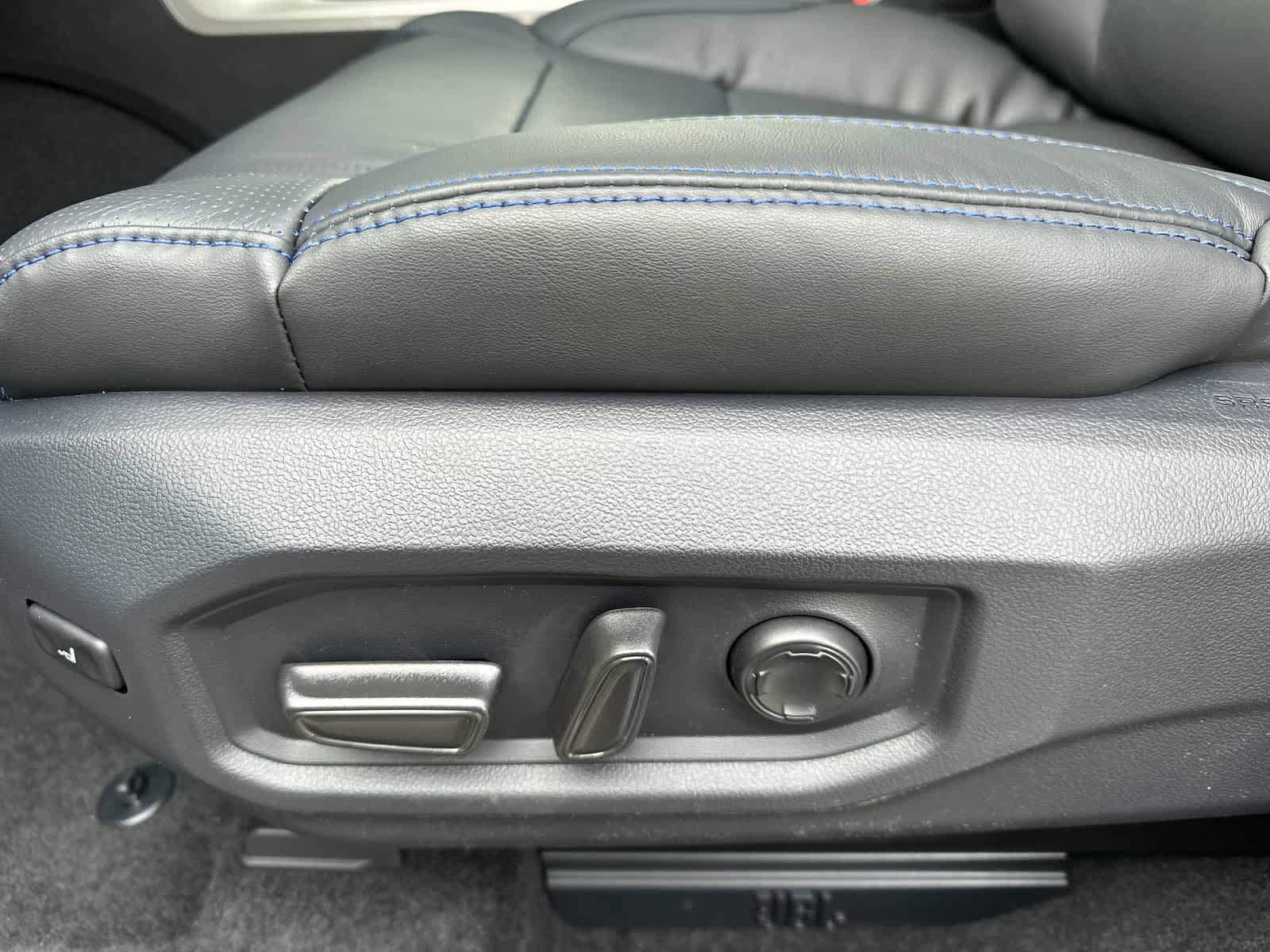 Thumbnail: 2026 Toyota Tundra - 30