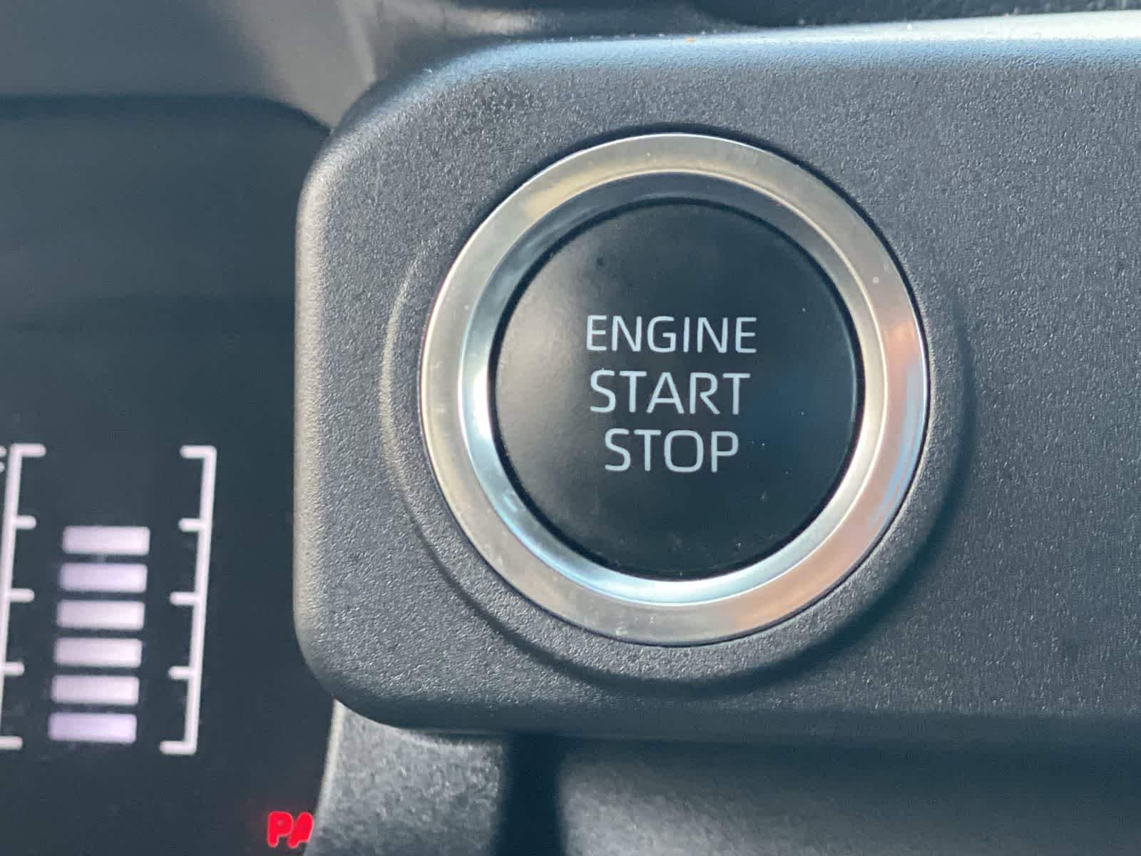 Thumbnail: 2025 Toyota 4Runner - 34