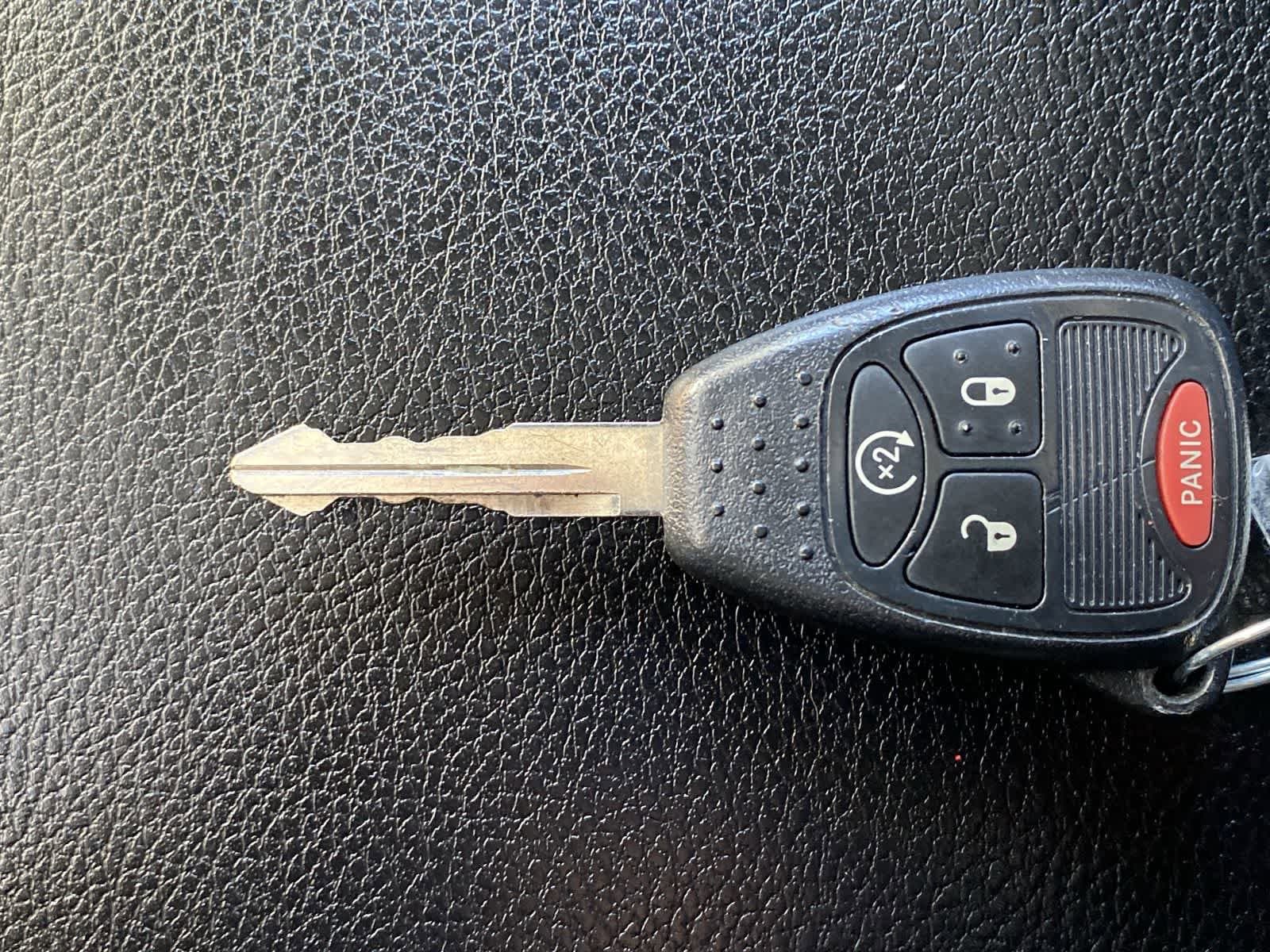 Thumbnail: 2015 Jeep Wrangler - 31