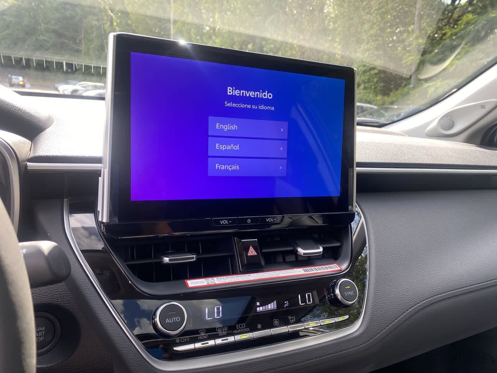 Thumbnail: 2026 Toyota Corolla Cross - 21