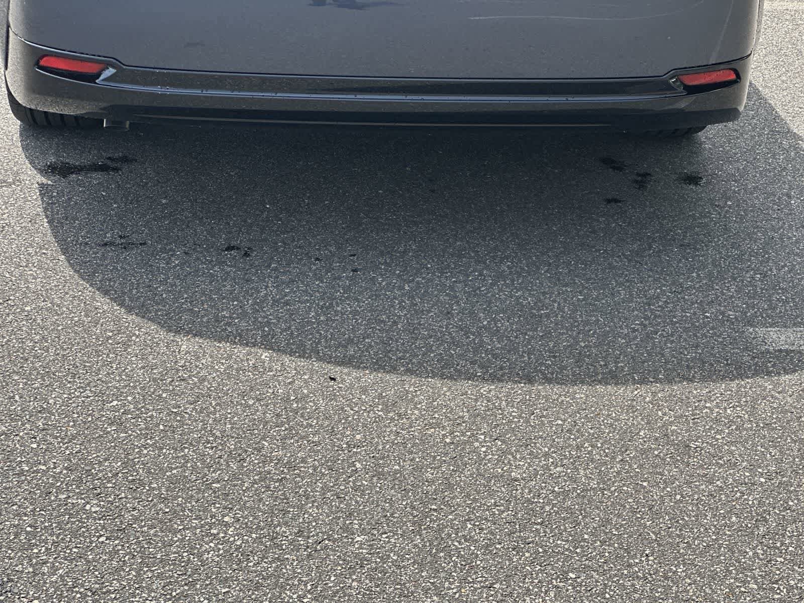 Thumbnail: 2026 Toyota Camry - 20