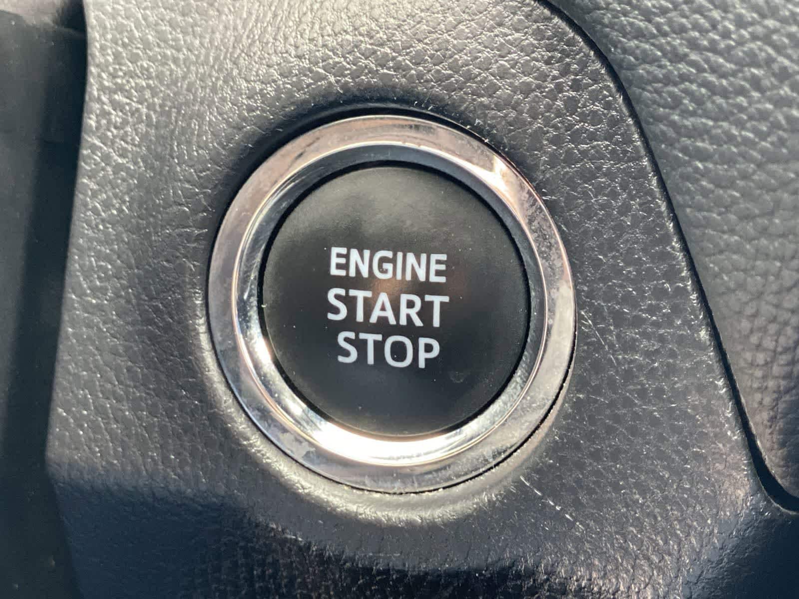 Thumbnail: 2025 Toyota RAV4 - 30