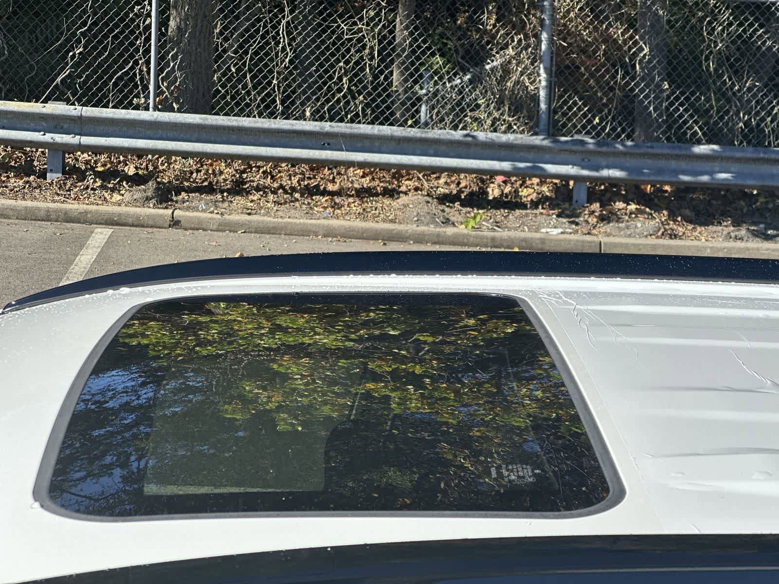 Thumbnail: 2025 Toyota RAV4 - 11