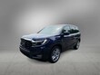 Honda Passport