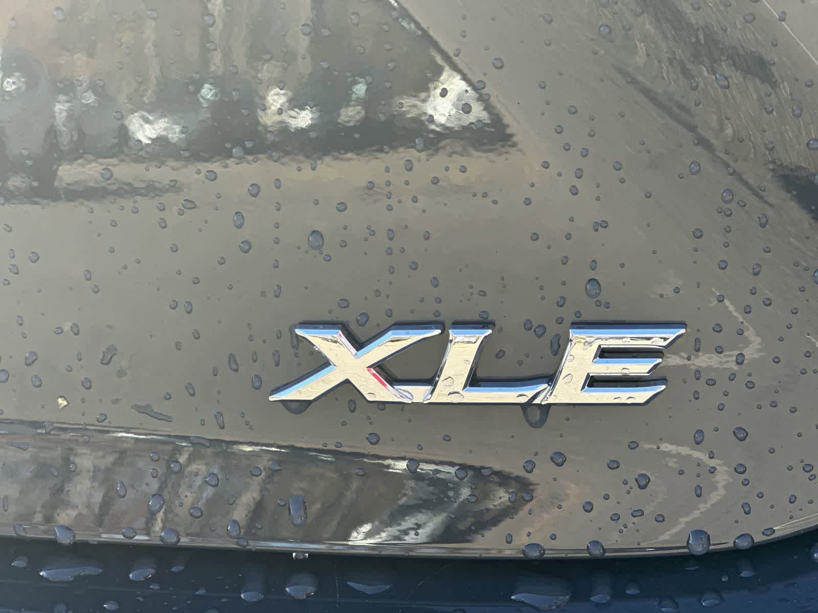 Thumbnail: 2026 Toyota Camry - 13