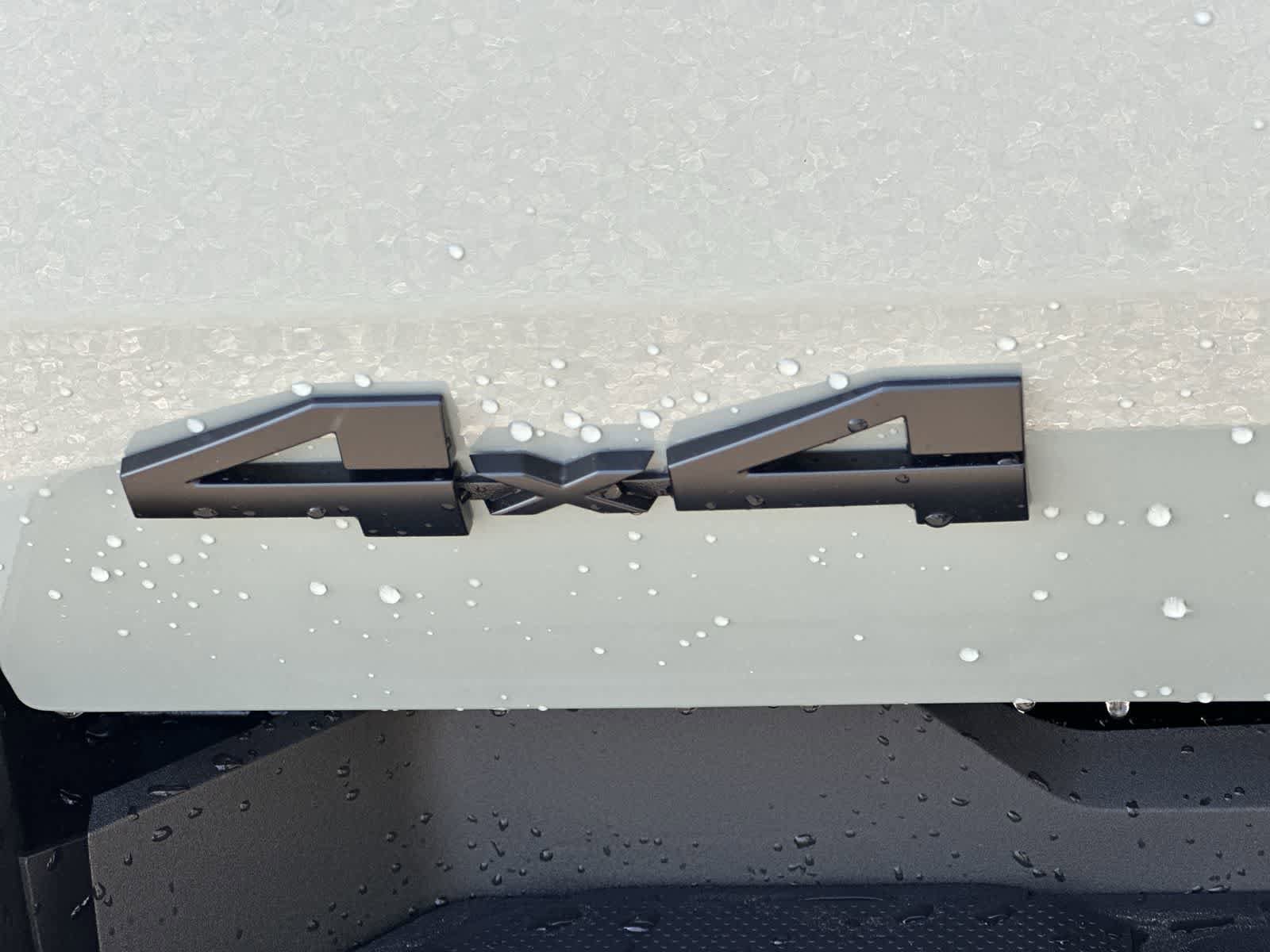 Thumbnail: 2026 Toyota Tundra - 22