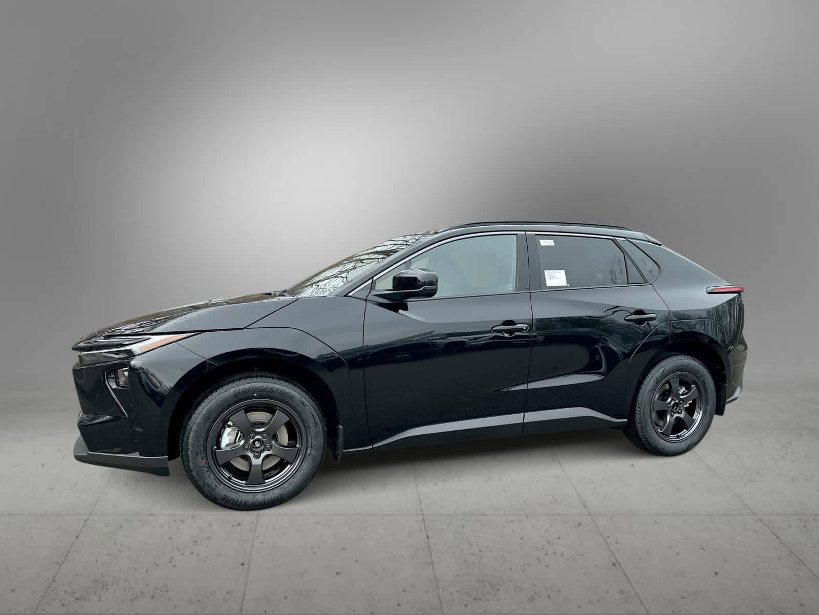2026 Toyota bZ XLE -
                  Freehold, NJ