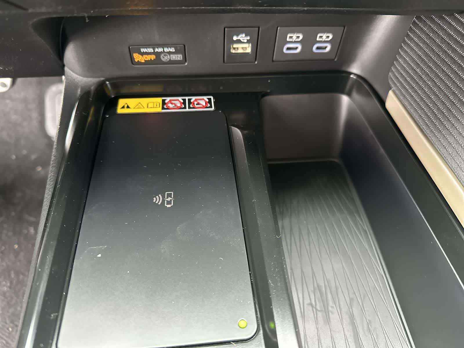 Thumbnail: 2026 Toyota Camry - 26