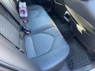 Thumbnail: 2023 Toyota Camry - 21