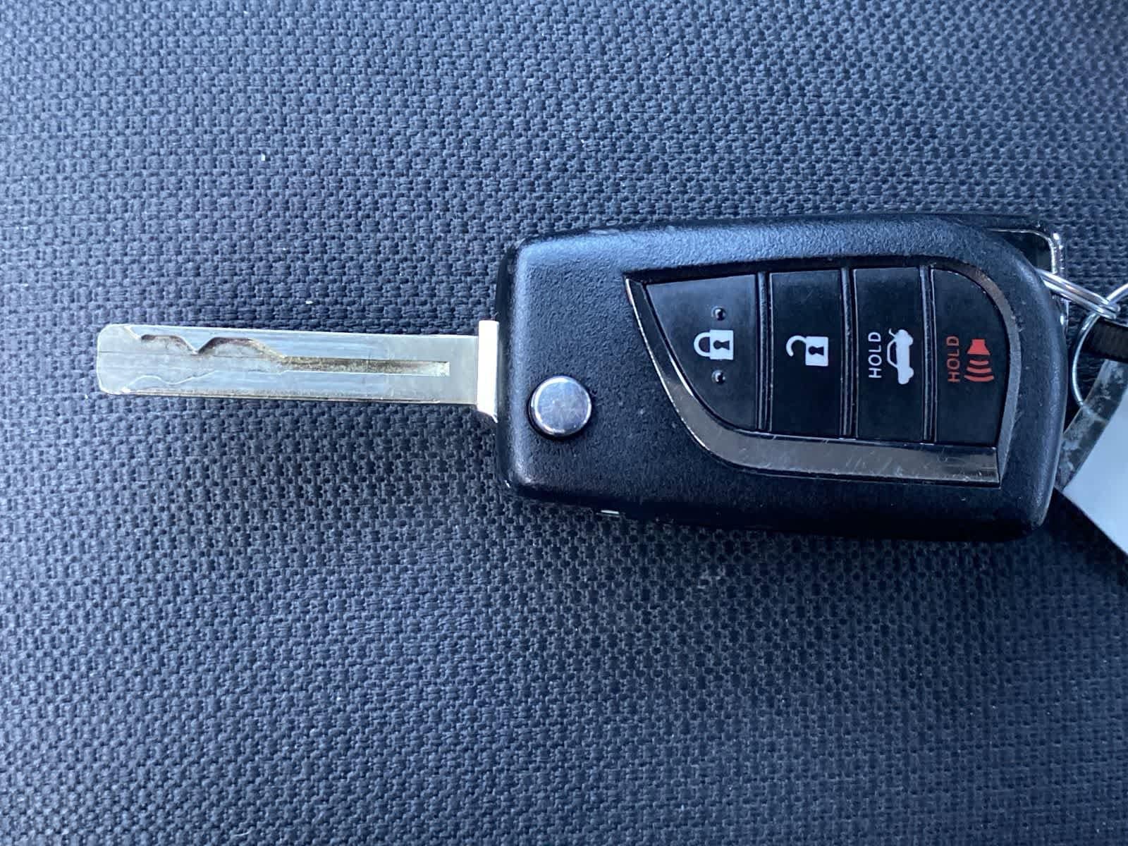 Thumbnail: 2024 Toyota Corolla - 30