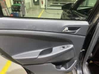 Thumbnail: 2016 Hyundai Tucson - 14