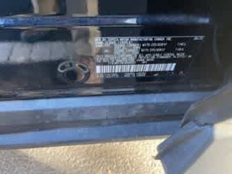 Thumbnail: 2020 Toyota RAV4 - 32