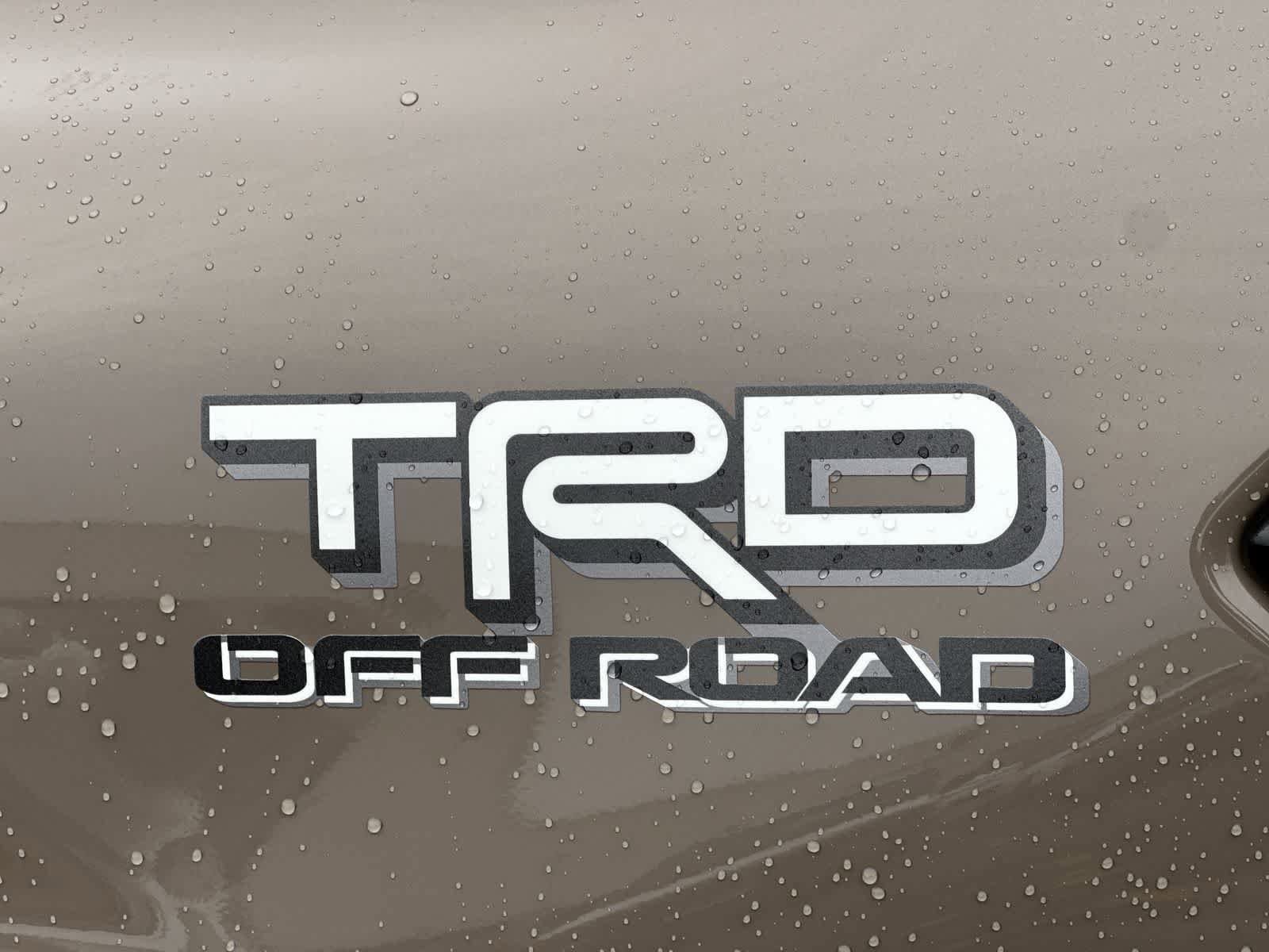 Thumbnail: 2026 Toyota Tacoma - 17