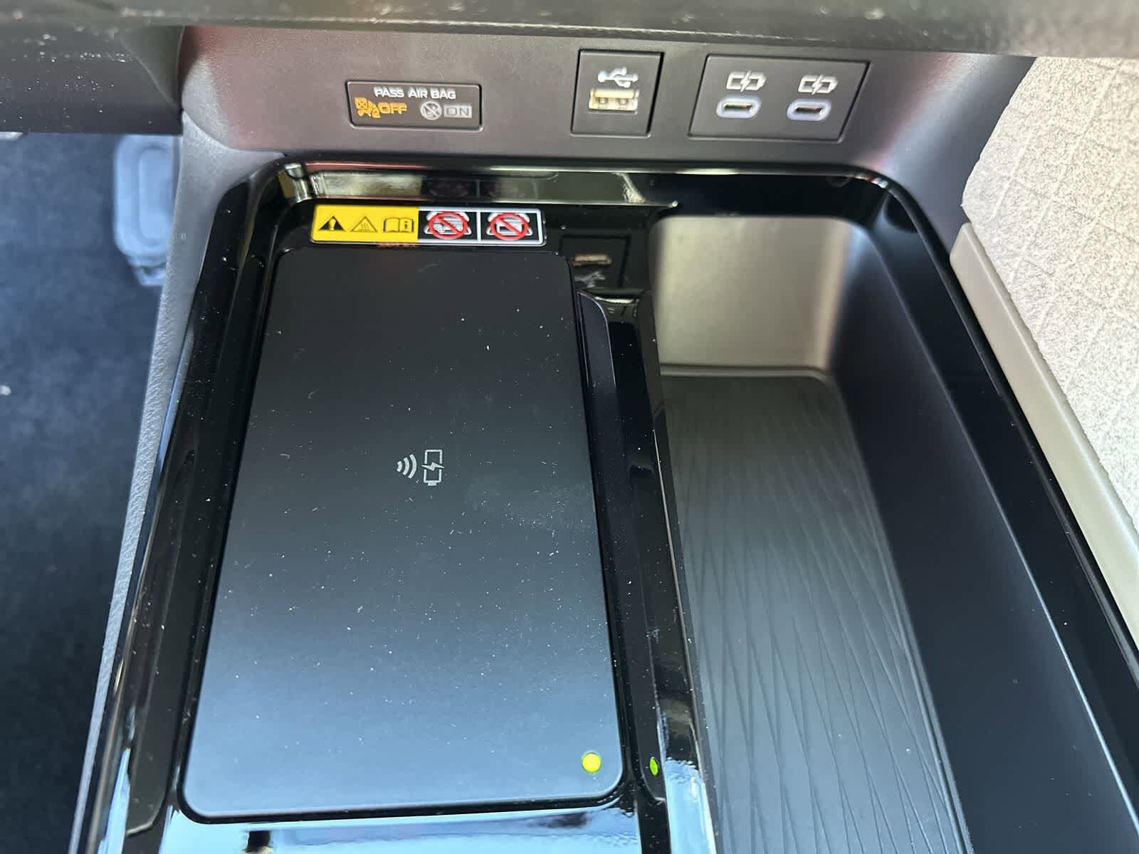 Thumbnail: 2026 Toyota Camry - 21