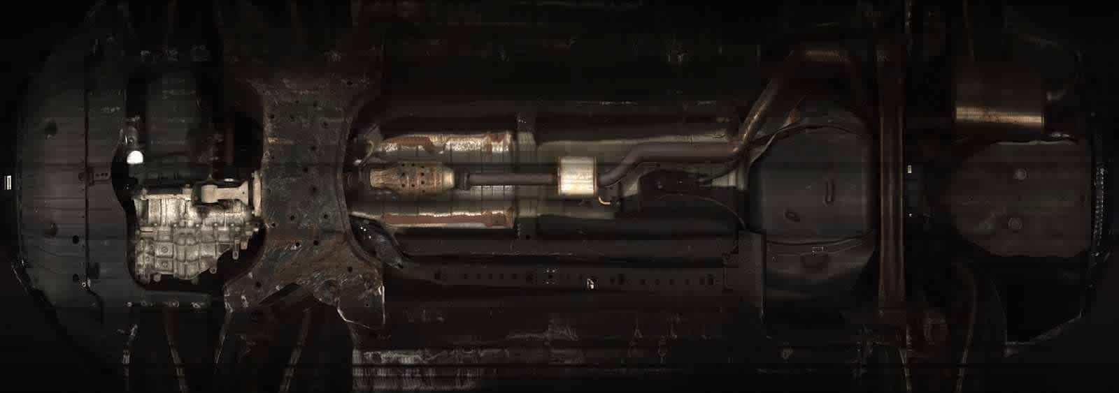 Thumbnail: 2012 Hyundai Elantra - 27